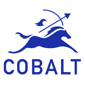 Cobalt Partners logo